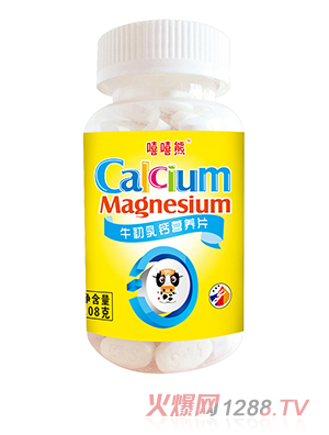 ������ţ�����}�I�B(y��ng)Ƭ208g