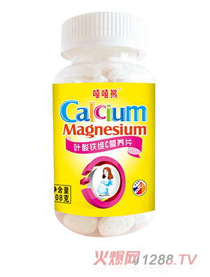 �������~���F�SC�I�B(y��ng)Ƭ208g