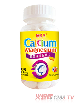 �������L�~���;׽�Ƭ