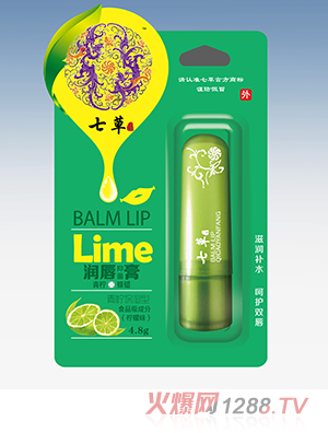 ��ˎ�߲ݴ��� ���������ͣ�����ζ��