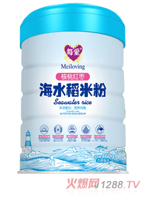 ÿ�ۺ�ˮ���׷� ���Ҽt��  �b