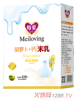 ÿ��(��i)���}��+�}���� ���b