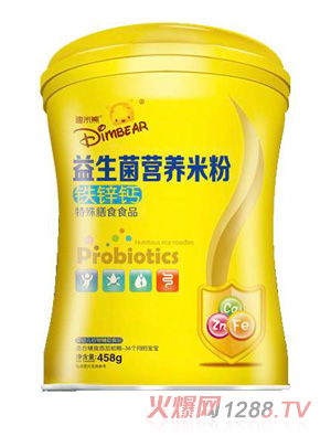 �������������I�B(y��ng)�׷�-�F�\�}С�U�����b