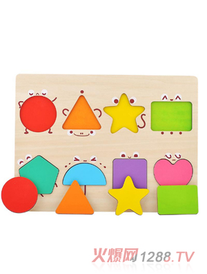 TOI ���`�Π��