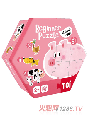 TOI ���״�Ƭƴ�D  - �r(n��ng)��(ch��ng)��(d��ng)��