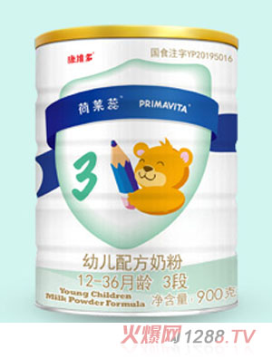 ���S��®���R��TM���׃��䷽ţ�̷�ϵ��