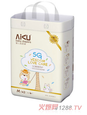 ����5G����ѝ-M-62