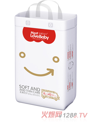 ���ی�ؐ�W(xu��)��ѝXL-42