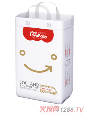 ����(��i)��ؐ�냺����ѝXXL-40