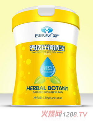 �ƶ�ؐؐ�}�F�\���匚��С�� ��