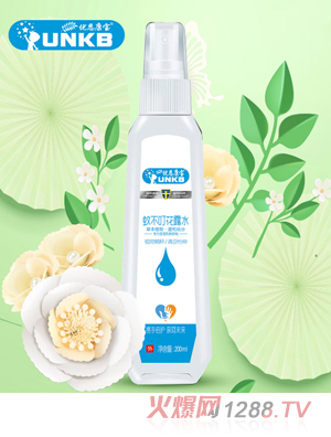 ��(y��u)�������ò�����¶ˮ