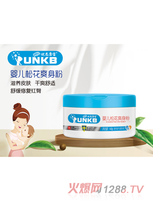 ��(y��u)�������냺�ɻ�ˬ����