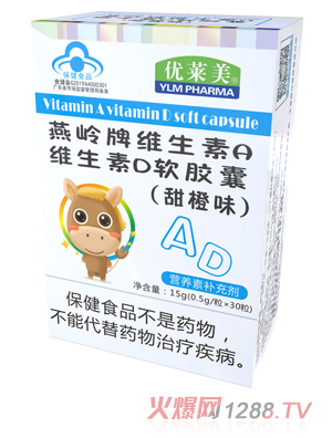 ��(y��u)�R�����X�S����A�S����Dܛ�z�ң����ζ��