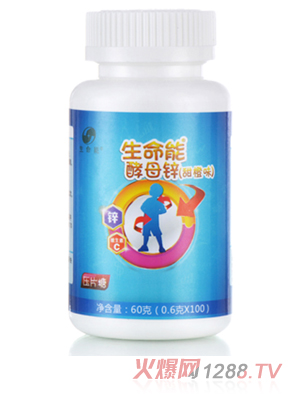 �����ܽ�ĸ�\��Ƭ��