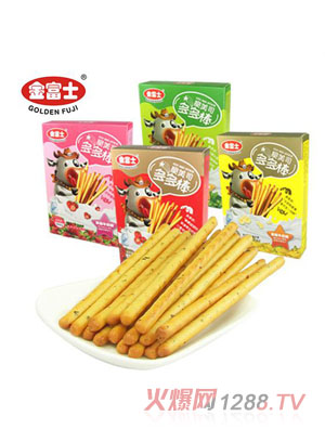 ��ʿ����