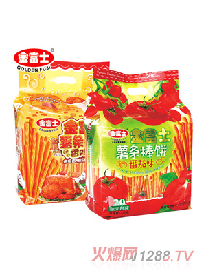 ��l���320g