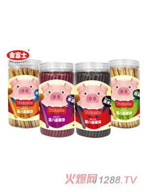 ��˹140�����˽���