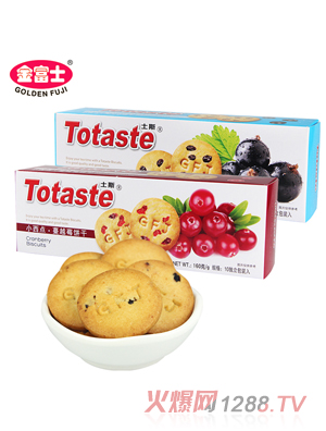 ��˹160gС���c(di��n)