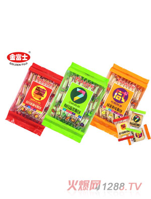 ��˹300�˴��