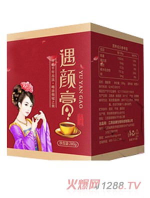 Ĵ�����