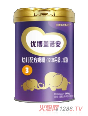 ��(y��u)���w�Z���׃��䷽�̷ۣ�12-36���g��3�Σ�