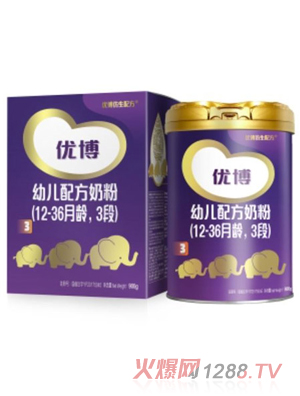 ��(y��u)���׃��䷽�̷ۣ�12-36���g��3�Σ�