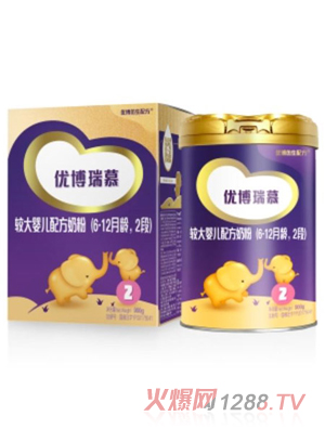 ��(y��u)����Ľ�^��냺�䷽�̷ۣ�6-12���g��2�Σ�