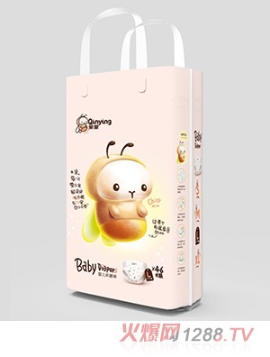 �HΞ�냺�h(hu��n)��ѝL�a46Ƭ