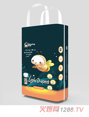 �HΞӯ��(d��ng)ϵ�p�Ἀ��ѝXL�a42Ƭ