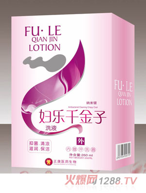 �������ʋD��ǧ����ϴҺ