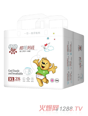 �����܋냺�W(xu��)��һ�wѝXL28