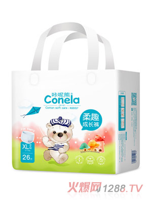 ��������Ȥ���L(zh��ng)ѝXL26