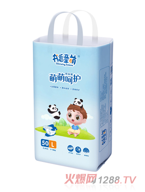 ����ͯ�����Ⱥ��o(h��)����ѝL50