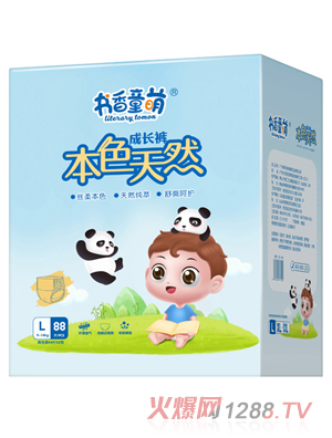 ����ͯ�ȱ�ɫ��Ȼ���LѝL88