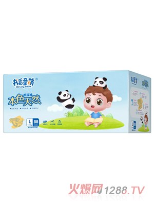 ����ͯ�ȱ�ɫ��Ȼ����ѝL88