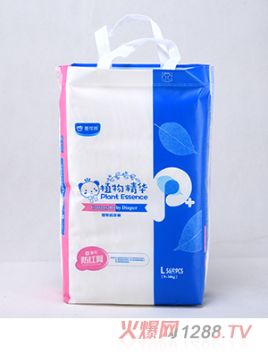 ����ؐ�o�μ���ѝL56Ƭ