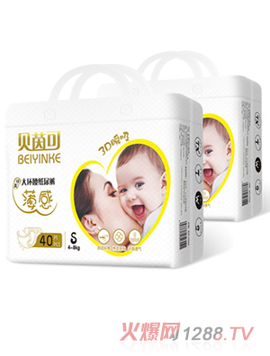 ؐ��ɴ�h(hu��n)������ѝ