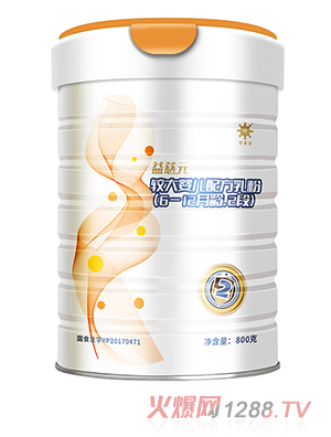 ���Ԫ�^��냺�䷽���2��