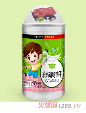 ���������̄�����߲�ζ