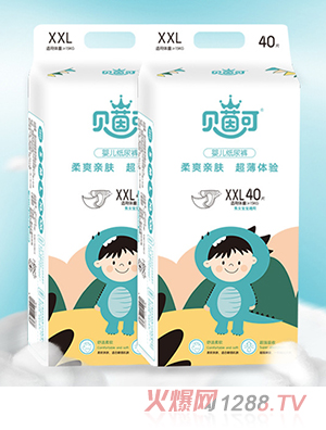 ؐ��ɋ냺����ѝ