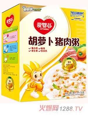 �ۋ�ȠI�B(y��ng)�� ���}���i����