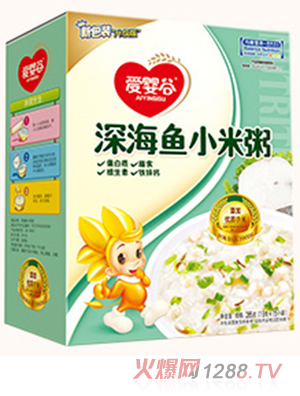 �ۋ�ȠI�B(y��ng)�� ��~С����