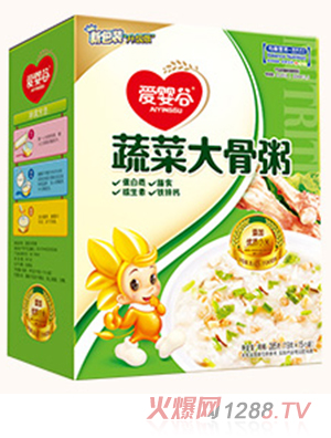 �ۋ�ȠI�B(y��ng)�� �߲˴����