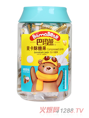 �ͬ����������ǹ� Ҭ��ζ