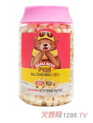 �ͬ���С�z�^ Ҭ��ζ