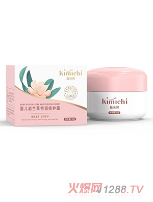 ����ϣ�냺�r�m���؝�(r��n)���o(h��)˪