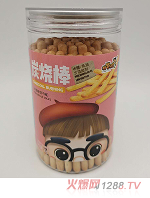 �����I(l��ng)��̿����