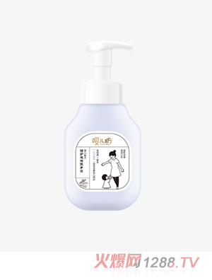 �����냺���o����ϴ��Һ300ml