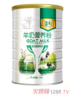 �������̠I�B(y��ng)�۵��׹��w���