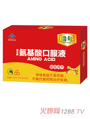 ���갱����ڷ�Һ400ml